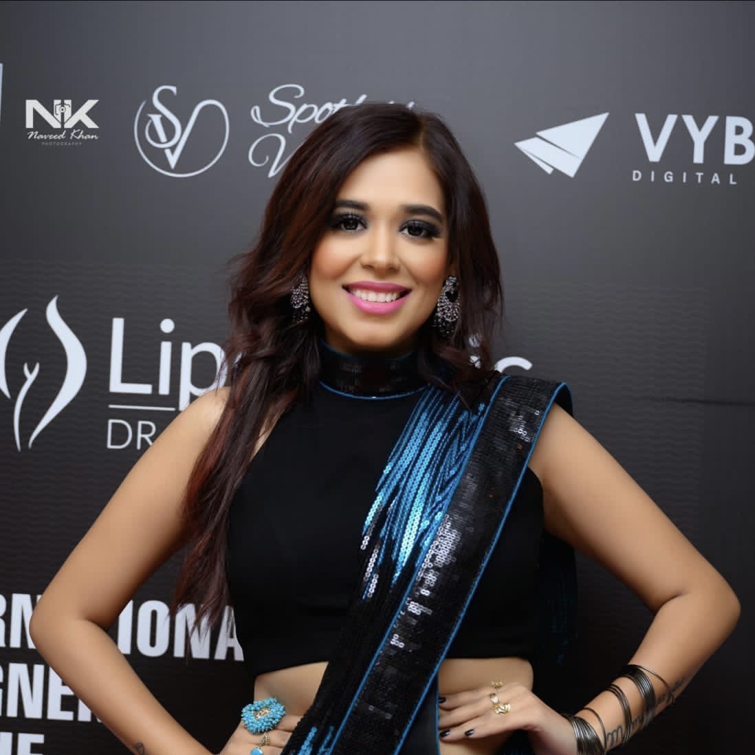 Pooja Sudha